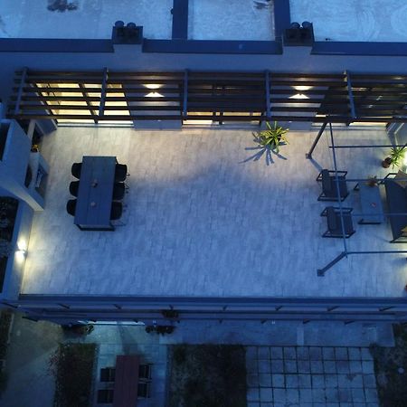 Amai Apartment Сплит Экстерьер фото