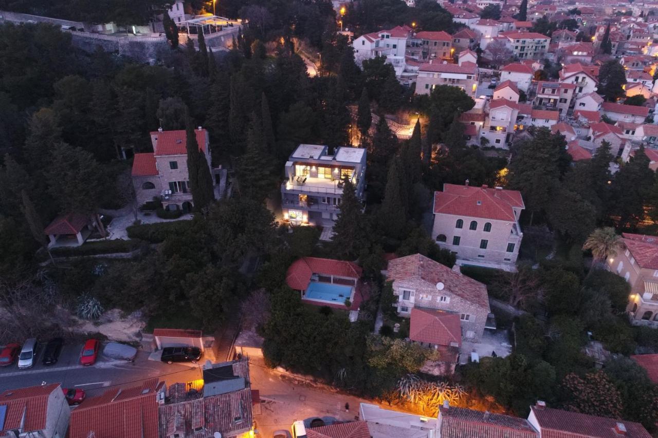 Amai Apartment Сплит Экстерьер фото