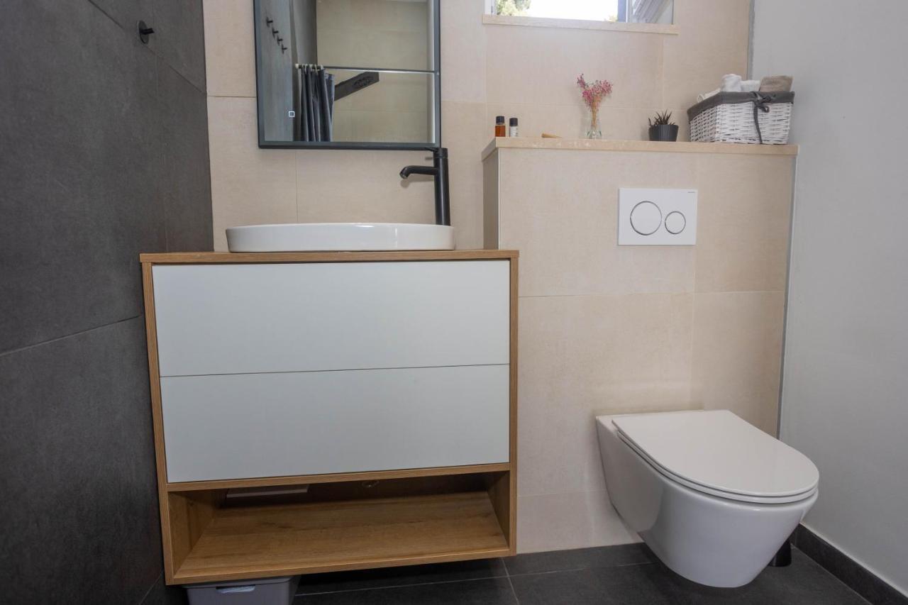 Amai Apartment Сплит Экстерьер фото