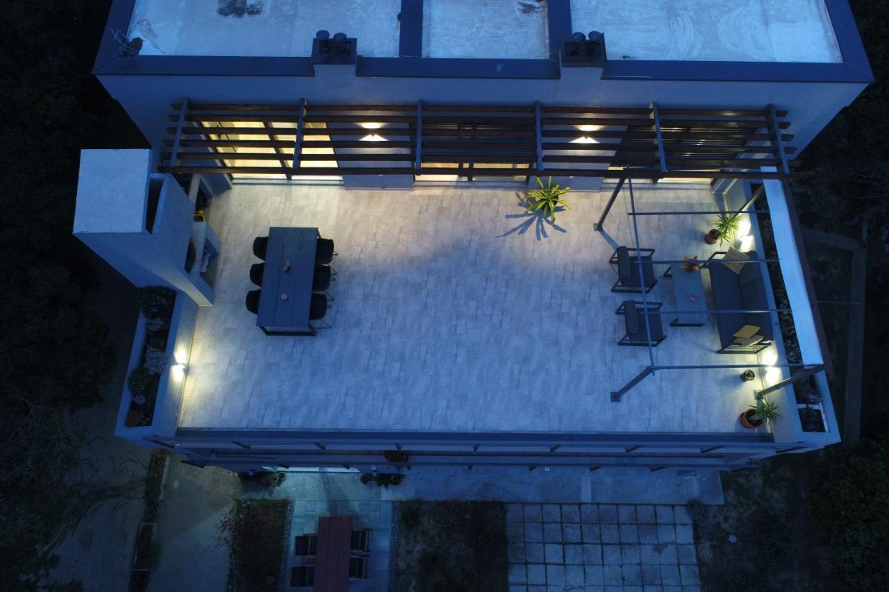 Amai Apartment Сплит Экстерьер фото