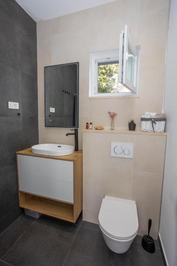 Amai Apartment Сплит Экстерьер фото